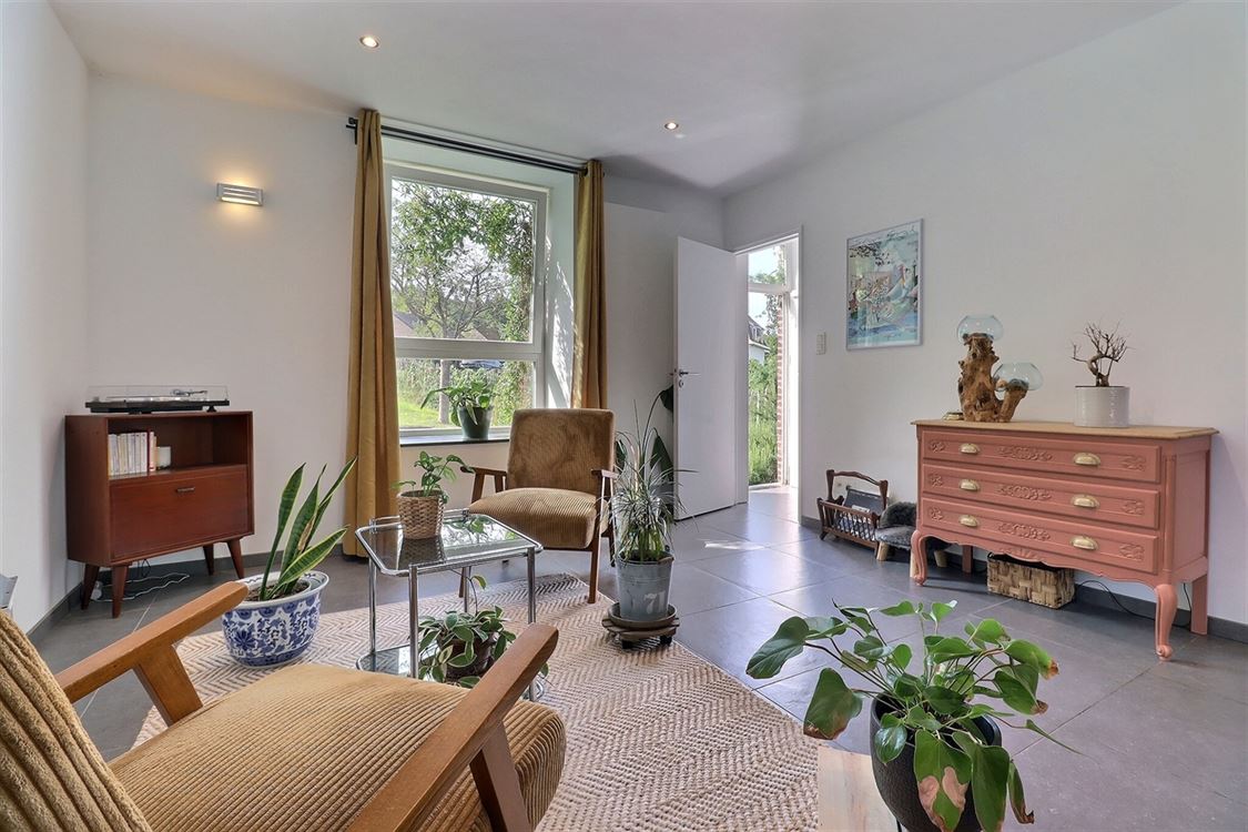 Villa/maison/ferme à MONT (3 chambres)