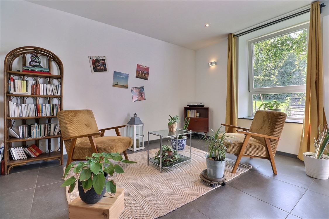 Villa/maison/ferme à MONT (3 chambres)